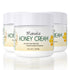 Manuka Honey Cream 4oz